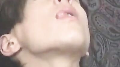 Love Games - The Gay Porn Version