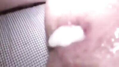 Gay Porn Ass Fuck Deep And Hard Desire Fulfilled!