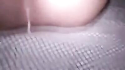 Gay Porn Ass Fuck Deep And Hard Desire Fulfilled!