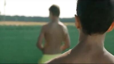 Dark Desires: Loving in Shadows