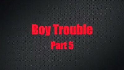 Gay Porn Slave Boy Fucked: Action Cum Shots Fetish