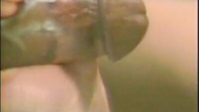 Glory Hole Boy: The Ultimate Gay Porn Experience!