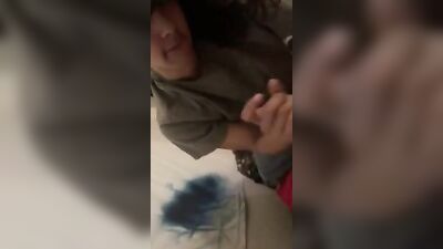 Head Hunters: The Ultimate Oral Adventure