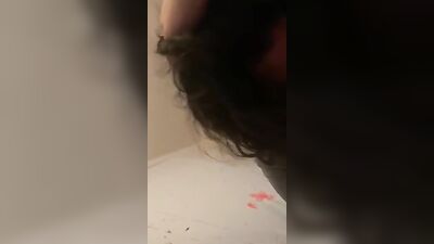 Head Hunters: The Ultimate Oral Adventure