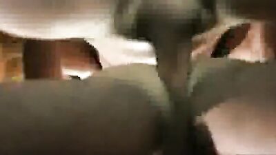 Great Experience in the Sex Shop - Hardcore Action with Big Cocks and Cum Shots!