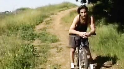 Muscle God Exposed: College Jocks Body Unleashed!