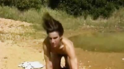 Muscle God Exposed: College Jocks Body Unleashed!