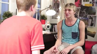 Gay Porn Jessie Matt Video - Explore Sexual Desires With The Hottest Hunks