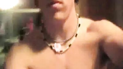 Gay Porn - Teens First Time Web-Cam Solo Featuring amature boys wanking on cam for the first time!