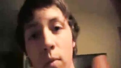 Gay Porn - Teens First Time Web-Cam Solo Featuring amature boys wanking on cam for the first time!