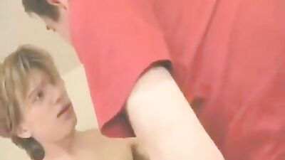 Action in 1972 - Gay Porns Hidd*en Gem