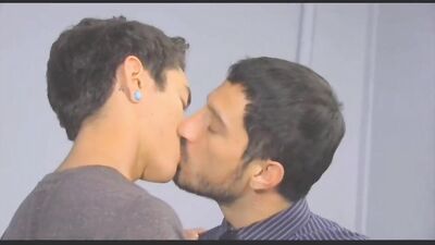 SEXUAL ENCOUNTERS: MEN BIG DICKS & COCK SUCKERS UNITE!