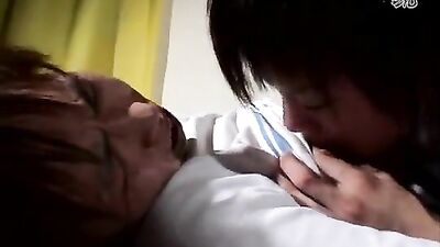 Gangbang King: Danguns Reign of Pleasure!