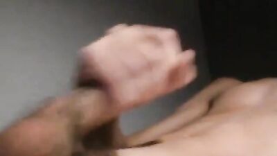 HOT Gay Porn Compilation - Solo Action!