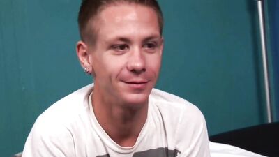 Twinks Unleashed - Action Adventure