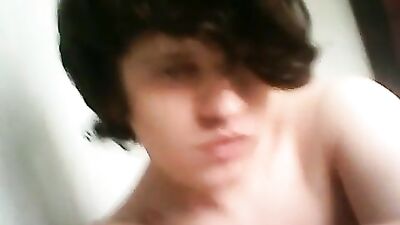 Brean Roses Cuddly Web-Cam Gay Porn: Exploring Your Fantasies