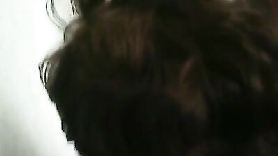 Brean Roses Cuddly Web-Cam Gay Porn: Exploring Your Fantasies