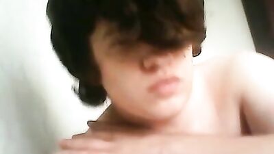 Brean Roses Cuddly Web-Cam Gay Porn: Exploring Your Fantasies