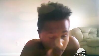 Young Cam Boys: Web-Cam Webcam Boy Porn Adventure!