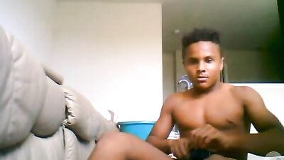 Young Cam Boys: Web-Cam Webcam Boy Porn Adventure!