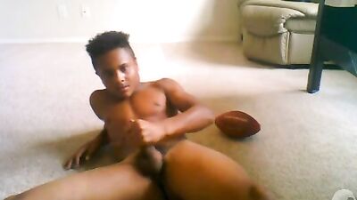 Young Cam Boys: Web-Cam Webcam Boy Porn Adventure!