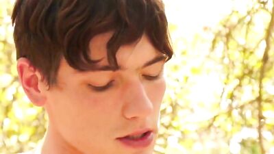 Gay Fuckers: Oral Cum Shots and Big Cocks 214 OR Sexy Fuckers Unleashed!