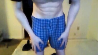Action Rush - Hardcore Gay Porn Video 2016 - Ready For More Than Just A Night?