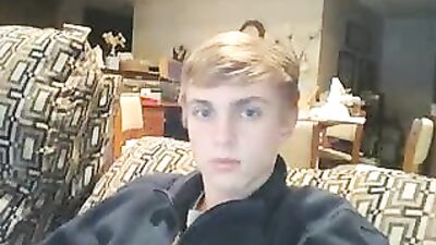 Gay Porn Couch Boy: A Journey of Seduction and Desire!