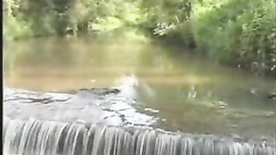 Vintage Dreams - A Gay Porn Adventure