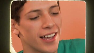 Sexy Barebackers Take Over - M Vid 6517 bbsucu Oral Cum Shots