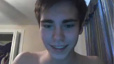 Action-Packed Gay Porn Video - 2024: The Ultimate Thrill Ride!