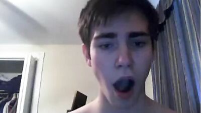 Action-Packed Gay Porn Video - 2024: The Ultimate Thrill Ride!