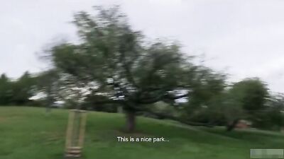 Young & Wild: Time for Boy 3 - The Ultimate Amateur Bareback Experience