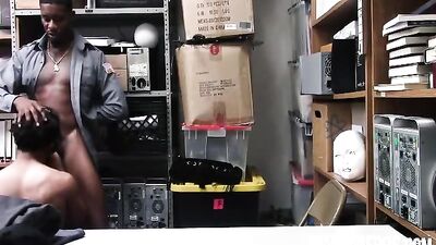 Gay Porn Heat: Reurweyhwe - Explosive Manual Sex with Handsome Guys!