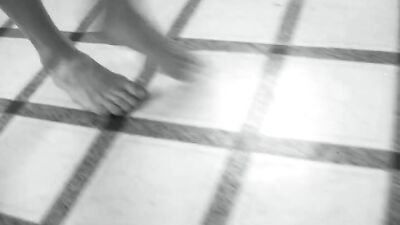 Marco Kettlers Joint Workout - Cum Shots and First Time Handjobs!