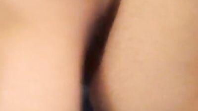 Ill Taste You If You, If You Taste Me: Hardcore Gay Porn Video