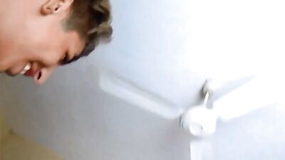 Latinos Bulges^! - The Revenge: Back for More