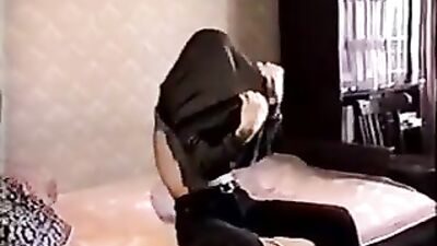 Gay Teen Porn Russian Cadets: Action Vintage Sex