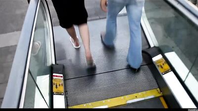 Biman Hotboys 1127: Action-Packed Cum Shots and Oral Delights