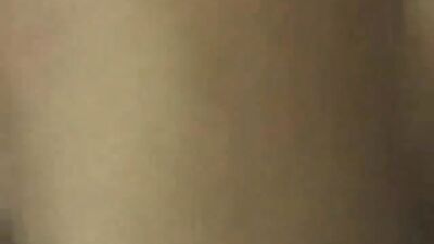 Boys Hardcore Homemade Porn