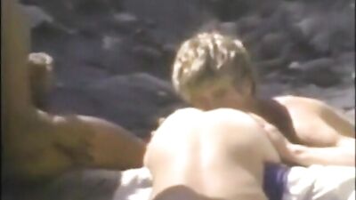 Mountain Mans Wild Gay Porn Adventure: Hardcore Bareback Action!
