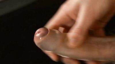 James Lewis: Ultimate Gay Porn Experience - Unleash Your Inner Beast