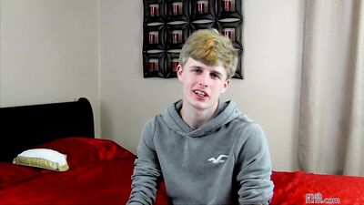 Raw Bareback Revenge: Cals Naughty Adventures