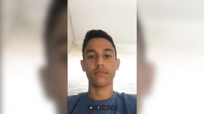 18yo Skype twink bi...X Videos