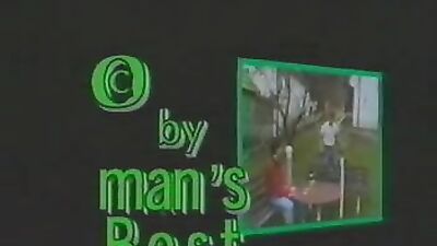 Sexy Slovakian Boys: Action-Packed Vintage Gay Porn!