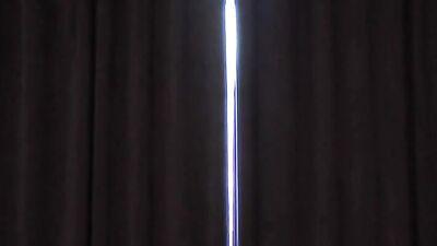 Johnatans Bedtime Stories - Cum Shots and Handjobs