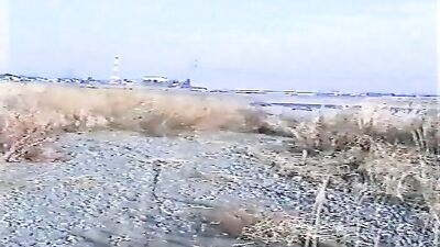 Asian Big Cum Shots: Vintage NLB023 Returns!