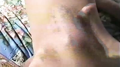 Asian Big Cum Shots: Vintage NLB023 Returns!