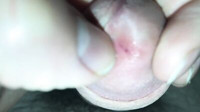 Gay Porn - JERKING OFF IN MY FRIENDS APARTMENT (Straight Boys)