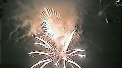 Big Cocks Asian Bareback Vintage Experience - NLB033